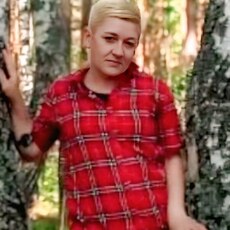 Фотография девушки Юлия, 42 года из г. Бобруйск