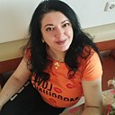 Катя, 43 года