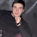 Александр, 25 лет