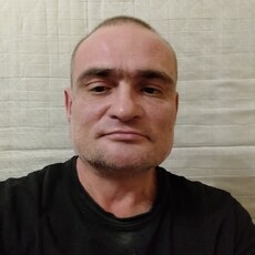 Фотография мужчины Александр, 46 лет из г. Оренбург