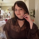 Ксения, 29 лет