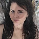 Оксана, 36 лет