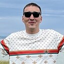 Вячеслав, 31 год