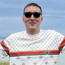 Фотография мужчины Вячеслав, 31 год из г. Рубцовск