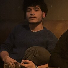 Фотография мужчины Sh, 26 лет из г. Санкт-Петербург