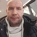 Николай, 40 лет