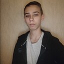Александр, 18 лет