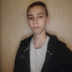 Фотография мужчины Александр, 18 лет из г. Уфа