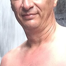 Фотография мужчины Дмитрий, 45 лет из г. Евпатория