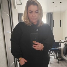 Фотография девушки Инга, 40 лет из г. Новополоцк