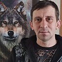 Николай, 46 лет