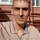 Сергей, 43 года