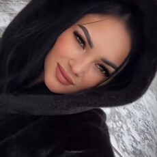 Фотография девушки Yuliya, 26 лет из г. Караганда