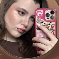 Фотография девушки Вероника, 19 лет из г. Москва