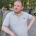 Юрий, 38 лет