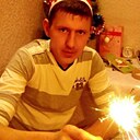 Alexsandr, 40 лет