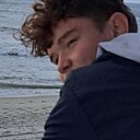 Илья, 19 лет