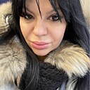 Натали, 51 год