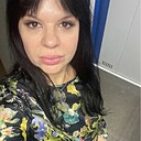 Натали, 51 год