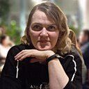 Валентина, 46 лет