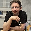 Алексей, 34 года