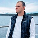 Вадим, 24 года