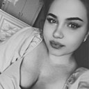 Ксения, 24 года