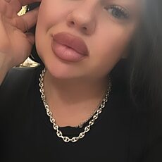 Аглая, 35 из г. Москва.