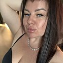 Аглая, 35 лет