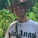 Антон, 36 лет