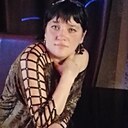 Елена, 40 лет