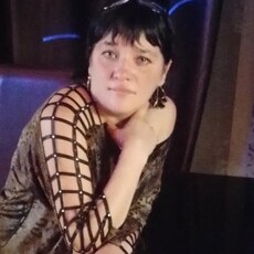 Фотография девушки Елена, 40 лет из г. Кингисепп