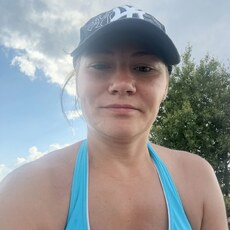 Ирина, 39 из г. Миасс.