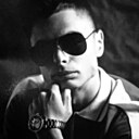 Даня, 24 года