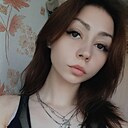 Мария, 26 лет