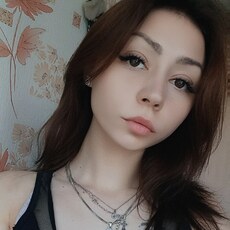 Фотография девушки Мария, 26 лет из г. Сортавала