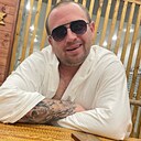 Дмитрий, 27 лет