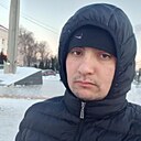 Хайтали, 26 лет