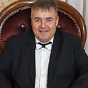 Валерий, 53 года