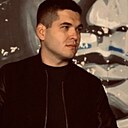 Андрей, 34 года