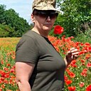 Галина, 57 лет