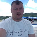 Николай, 39 лет