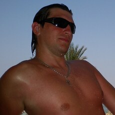 Фотография мужчины Александр, 31 год из г. Киев