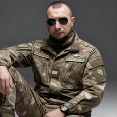 Фотография мужчины Zirroo, 30 лет из г. Гродно