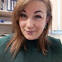 Екатерина, 37 лет