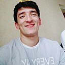 Rasul, 31 год