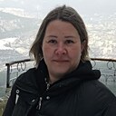 Натали, 41 год