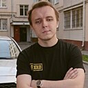 Владимир, 22 года