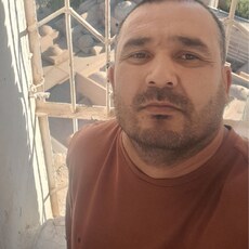 Фотография мужчины Iiiiiiii, 35 лет из г. Ярославль