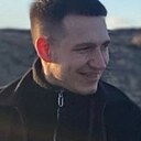 Андрей, 25 лет